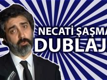 Necati Sasmaz