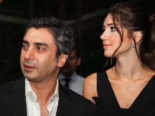 Necati Sasmaz