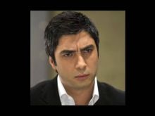 Necati Sasmaz