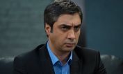 Necati Sasmaz