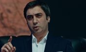 Necati Sasmaz