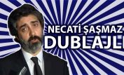 Necati Sasmaz