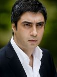 Necati Sasmaz