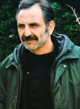 Necati Sasmaz