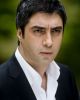 Necati Sasmaz
