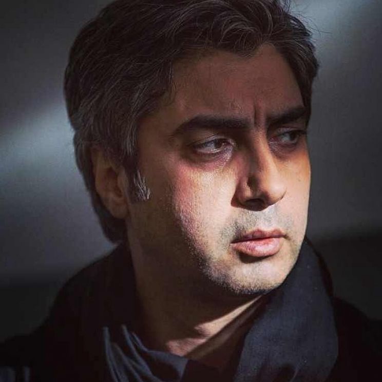 Necati Sasmaz