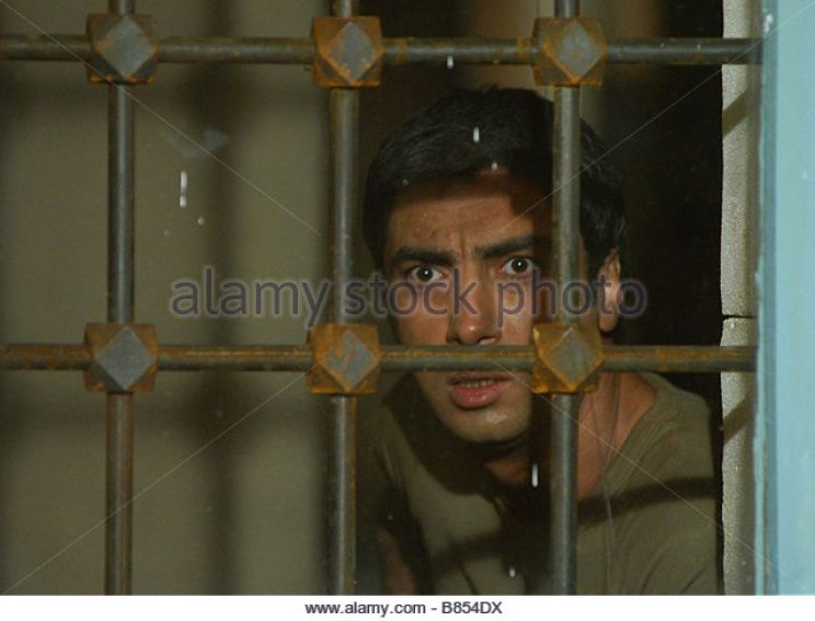 Necati Sasmaz
