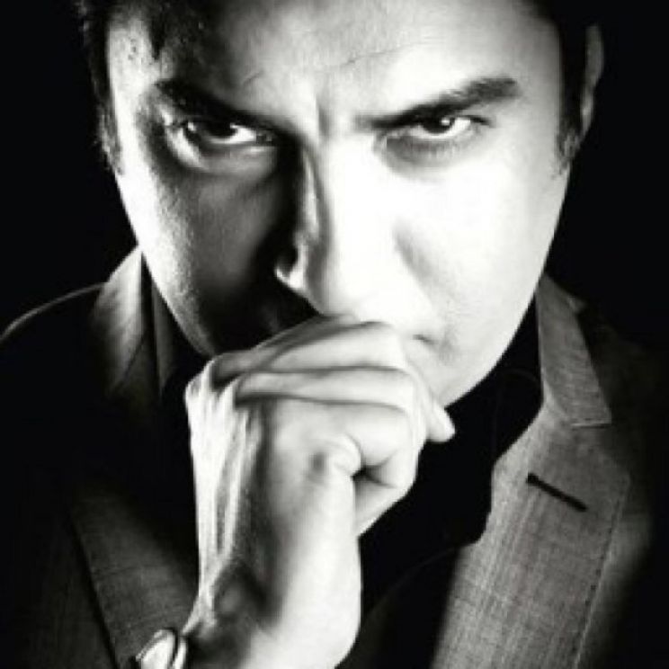 Necati Sasmaz