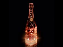 Nectar Rose