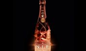 Nectar Rose