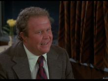 Ned Beatty