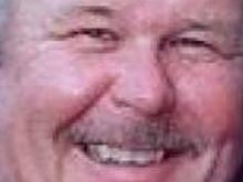 Ned Beatty
