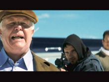 Ned Beatty