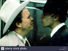 Ned Beatty