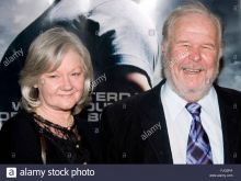Ned Beatty
