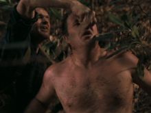 Ned Beatty