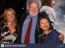 Ned Beatty
