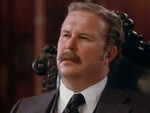 Ned Beatty
