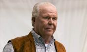 Ned Beatty