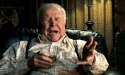 Ned Beatty