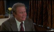 Ned Beatty