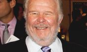 Ned Beatty