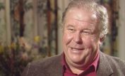 Ned Beatty