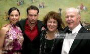 Ned Beatty