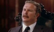 Ned Beatty