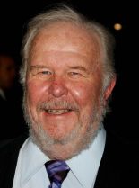 Ned Beatty