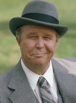 Ned Beatty