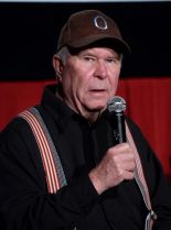 Ned Beatty