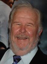 Ned Beatty