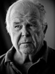 Ned Beatty