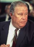 Ned Beatty