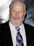 Ned Beatty