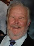 Ned Beatty