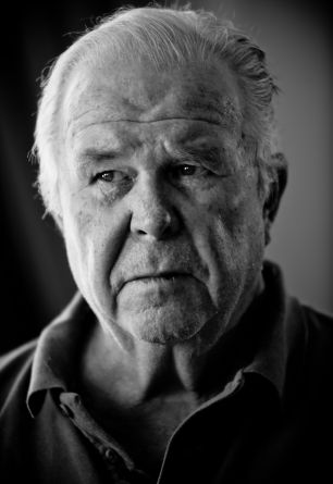 Ned Beatty