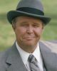 Ned Beatty
