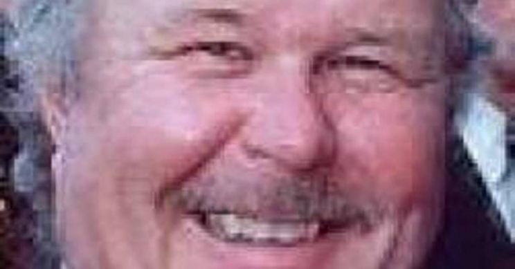 Ned Beatty