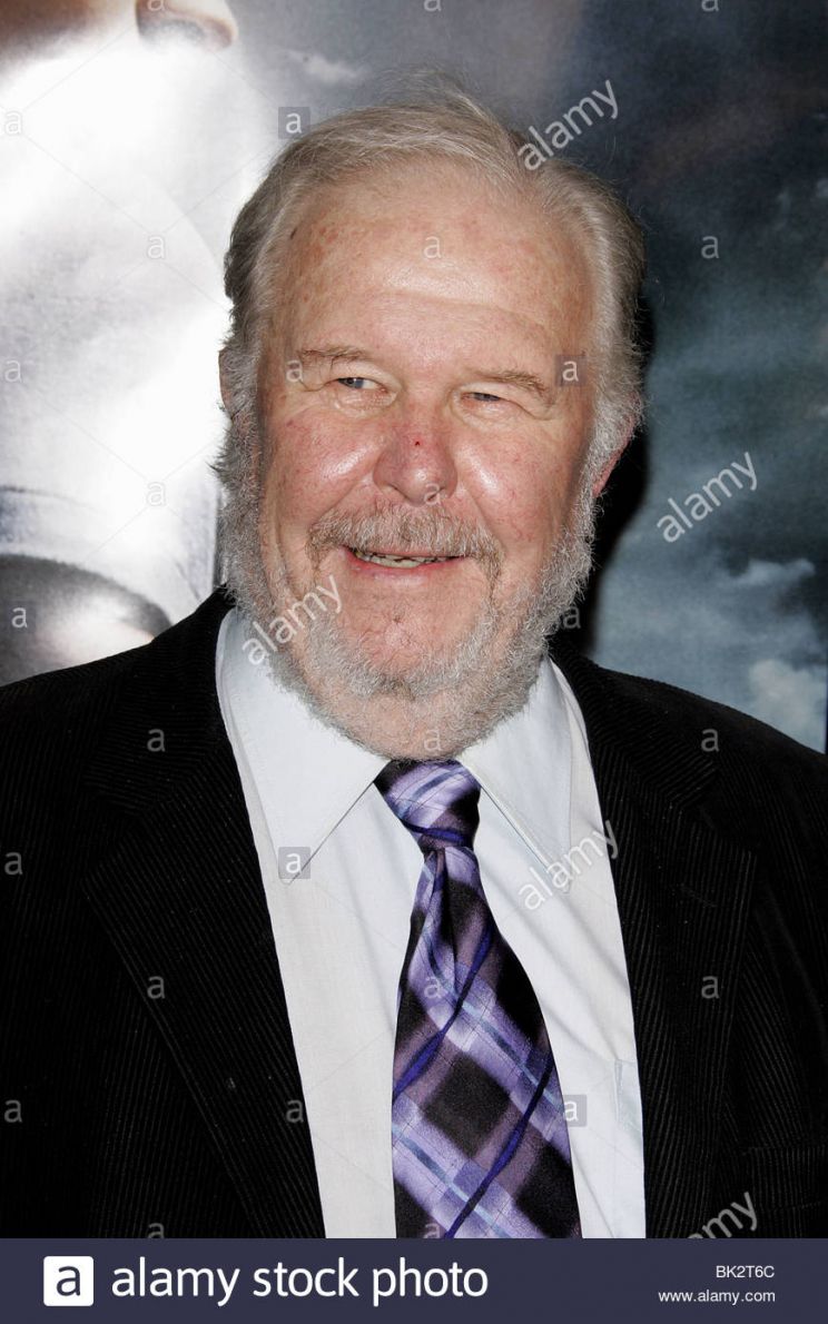 Ned Beatty