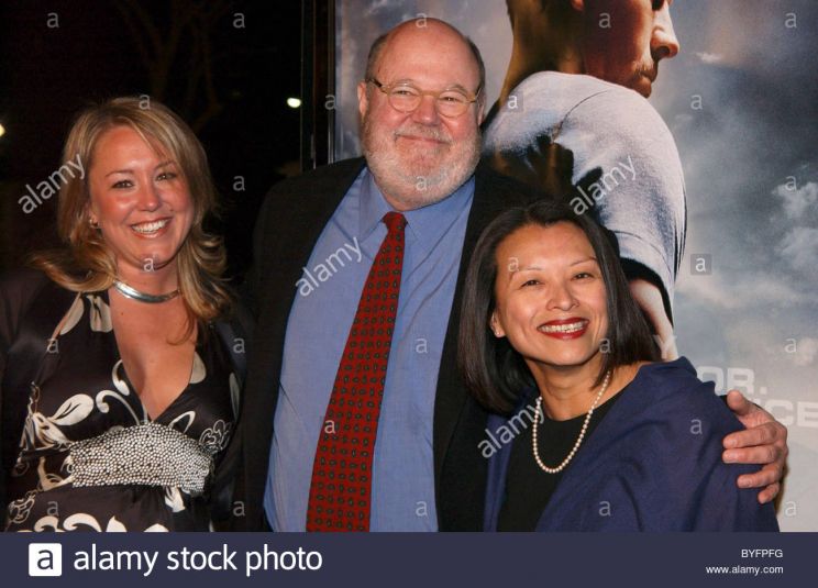 Ned Beatty