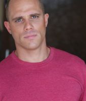 Ned Bellamy