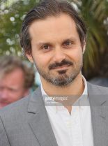 Ned Benson #1559422 picture (Portrait Medium)