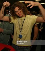 Ned Brower photo