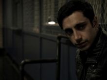 Ned Eisenberg