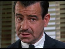 Ned Glass
