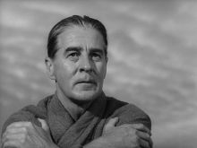 Ned Glass