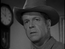 Ned Glass