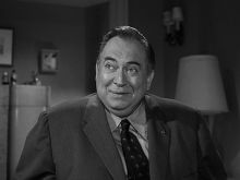 Ned Glass